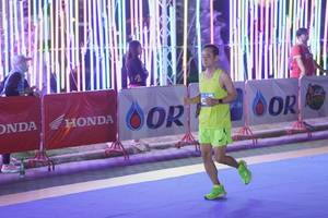 BIB: 
                            <button type="button" onclick="openModal(23181226)" class="btn btn-primary btn-sm float-right btn-popup" data-toggle="modal" data-target=".modal-high-quality">
                        <i class="fas fa-shopping-cart"></i> Add to Cart
                    </button>
                                            <button type="button" onclick="isThisMe(23181226, true)" class="btn btn-success btn-sm float-right btn-popup btn-isme hidden" data-toggle="tooltip" data-placement="bottom" title="นี่คือรูปของคุณใช่ไหม คลิกที่นี่เพื่อเอาเข้าอัลบั้ม">
                        <i class="fas fa-plus"></i> Add to album
                    </button>
                    <button type="button" onclick="isThisMe(23181226, false)" class="btn btn-warning btn-sm float-right btn-popup btn-isnotme hidden">
                        <i class="fas fa-ban"></i> Remove from album
                    </button>